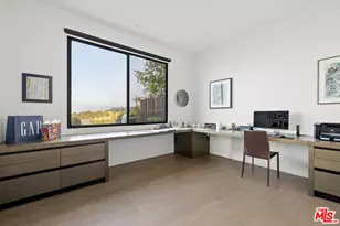 3337 Beverly Ranch Rd, Beverly Hills, CA 90210 - Photo 24