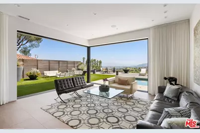3337 Beverly Ranch Rd, Beverly Hills, CA 90210 - Photo 6