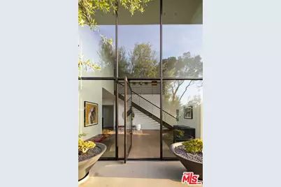 3337 Beverly Ranch Rd, Beverly Hills, CA 90210 - Photo 4