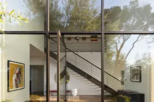 3337 Beverly Ranch Rd, Beverly Hills, CA 90210 - Photo 4