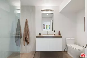 3337 Beverly Ranch Rd, Beverly Hills, CA 90210 - Photo 28