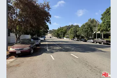 5612 Monterey Rd, Los Angeles, CA 90042 - Photo 8
