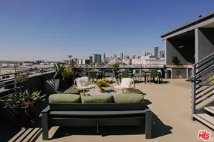 825 E 4th St, Los Angeles, CA 90013 - Photo 14