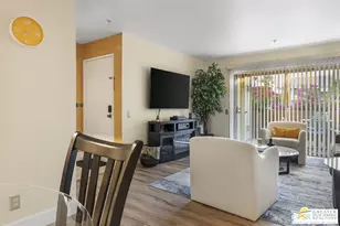 222 N Calle El Segundo, Palm Springs, CA 92262 - Photo 12