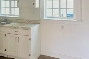 522 W Vernon Ave, Los Angeles, CA 90037 - Photo 48