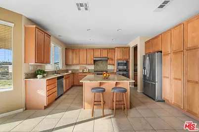 41507 Alexo Dr, Lancaster, CA 93536 - Photo 18