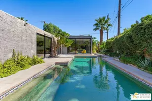 1075 E Suntan Ln, Palm Springs, CA 92264 - Photo 30