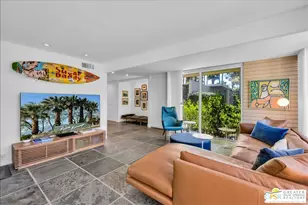 360 Cabrillo Rd, Palm Springs, CA 92262 - Photo 16