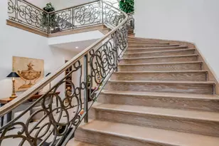 915 N Rexford Dr, Beverly Hills, CA 90210 - Photo 28