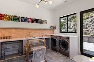 2481 Cahuilla Hills Dr, Palm Springs, CA 92264 - Photo 68