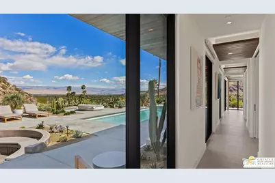 2481 Cahuilla Hills Dr, Palm Springs, CA 92264 - Photo 34