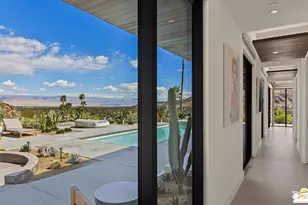 2481 Cahuilla Hills Dr, Palm Springs, CA 92264 - Photo 34