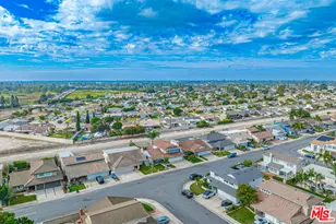 8292 Bellhaven St, La Palma, CA 90623 - Photo 38