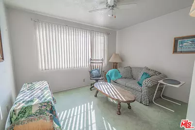 8292 Bellhaven St, La Palma, CA 90623 - Photo 26