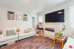 1946 S La Salle Ave, Los Angeles, CA 90018 - Photo 30