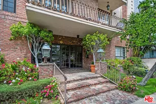 11815 Dorothy St, Los Angeles, CA 90049 - Photo 28