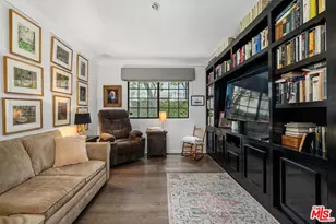 11815 Dorothy St, Los Angeles, CA 90049 - Photo 10