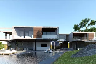 5800 Trancas Canyon Rd, Malibu, CA 90265 - Photo 1