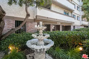 1339 N Columbus Ave, Glendale, CA 91202 - Photo 36