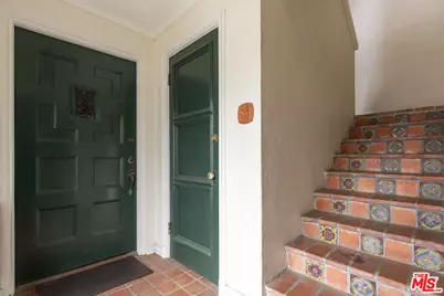 6366 Orange St, Los Angeles, CA 90048 - Photo 6