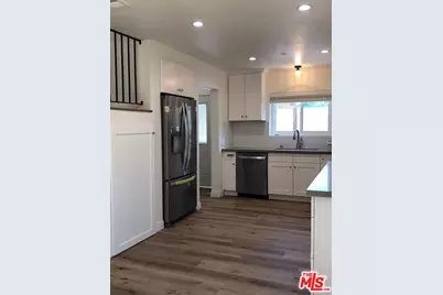 248 Branch St, Los Angeles, CA 90042 - Photo 12