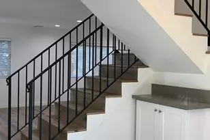 248 Branch St, Los Angeles, CA 90042 - Photo 16