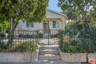 248 Branch St, Los Angeles, CA 90042 - Photo 2