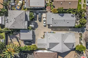 248 Branch St, Los Angeles, CA 90042 - Photo 40