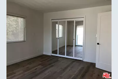 248 Branch St, Los Angeles, CA 90042 - Photo 22