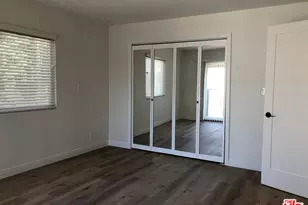 248 Branch St, Los Angeles, CA 90042 - Photo 22