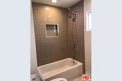 248 Branch St, Los Angeles, CA 90042 - Photo 24