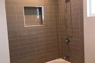 248 Branch St, Los Angeles, CA 90042 - Photo 24