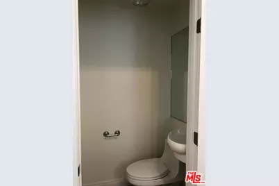 248 Branch St, Los Angeles, CA 90042 - Photo 20