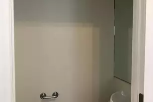 248 Branch St, Los Angeles, CA 90042 - Photo 20