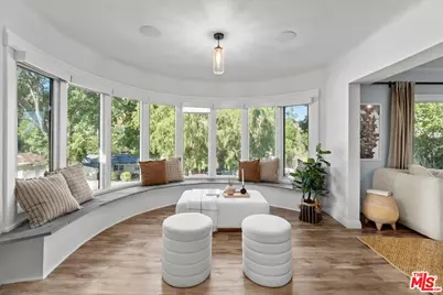 4104 Saugus Ave, Sherman Oaks, CA 91403 - Photo 6