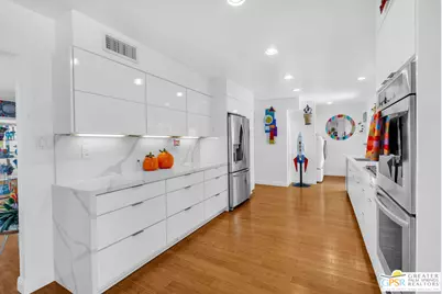 68401 Rodeo Rd, Cathedral City, CA 92234 - Photo 6