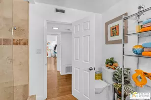 68401 Rodeo Rd, Cathedral City, CA 92234 - Photo 16