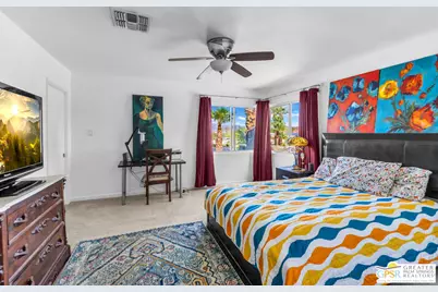68401 Rodeo Rd, Cathedral City, CA 92234 - Photo 18