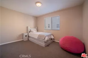 14554 Kittridge St, Van Nuys, CA 91405 - Photo 18