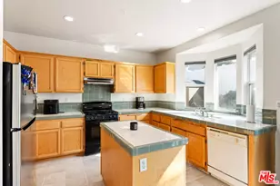 954 Taylor Ln, Fillmore, CA 93015 - Photo 10