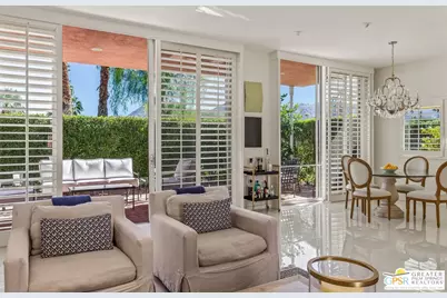 47392 Jadida Ave, Palm Desert, CA 92260 - Photo 10