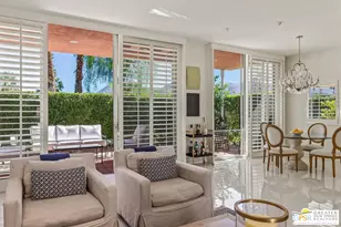 47392 Jadida Ave, Palm Desert, CA 92260 - Photo 10