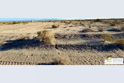 2230 Palm Manor Ave, Thermal, CA 92274 - Photo 2