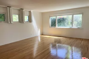 1477 Havenhurst Dr, Los Angeles, CA 90046 - Photo 12