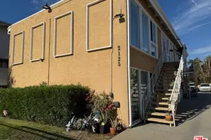 2125 Crenshaw Blvd, Los Angeles, CA 90016 - Photo 4