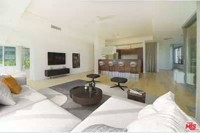 1155 S Grand Ave #817, Los Angeles, CA 90015 - Photo 2