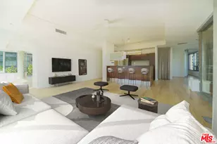 1155 S Grand Ave, Los Angeles, CA 90015 - Photo 2