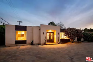 12504 Kling St, Studio City, CA 91604 - Photo 22