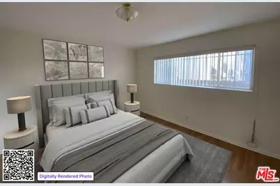 1743 N Edgemont St #3, Los Angeles, CA 90027 - Photo 2