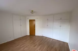 1743 N Edgemont St, Los Angeles, CA 90027 - Photo 14